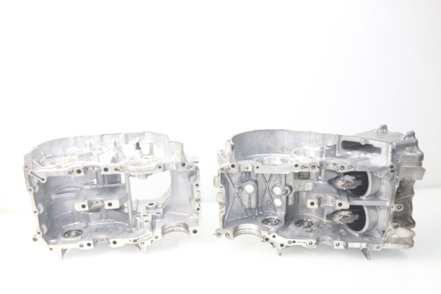 photo de ENGINE CRANKCASE HONDA INTEGRA NC D 750 (2016 - 2018)