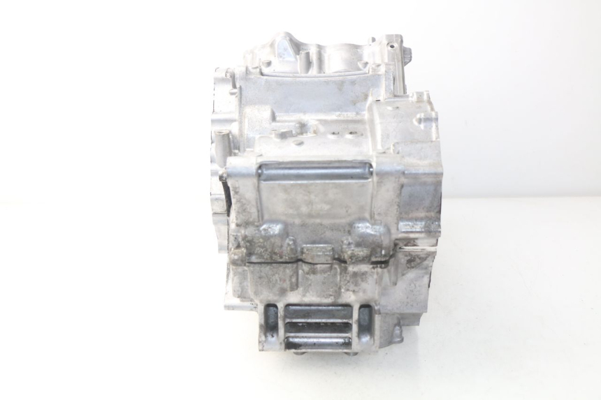 photo de ENGINE CRANKCASE HONDA INTEGRA NC D 750 (2016 - 2018)