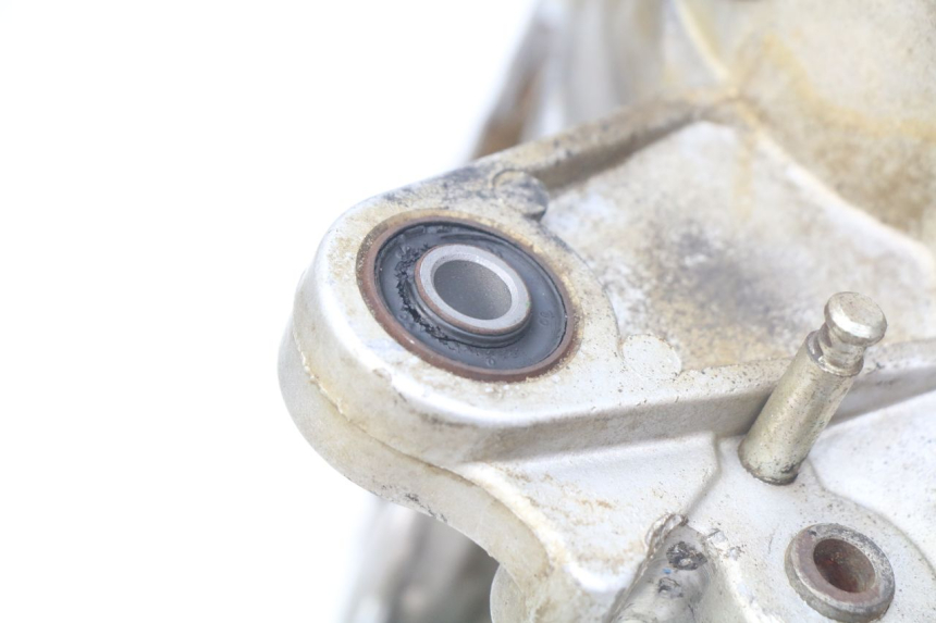 photo de ENGINE LOWER CASING SYM JET EURO X 2T 50 (2003 - 2007)