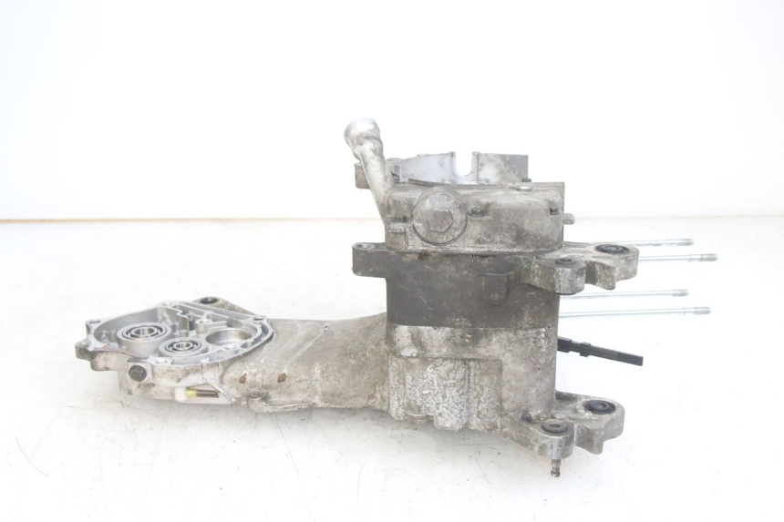 photo de ENGINE LOWER CASING JM MOTORS EVOLIS 4T 50 (2018 - 2022)
