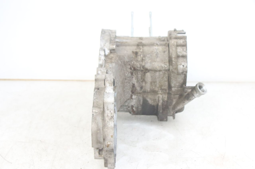 photo de ENGINE LOWER CASING JM MOTORS EVOLIS 4T 50 (2018 - 2022)