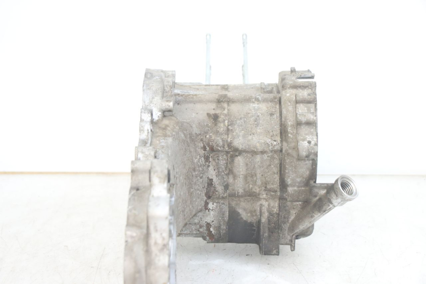 photo de ENGINE LOWER CASING JM MOTORS EVOLIS 4T 50 (2018 - 2022)