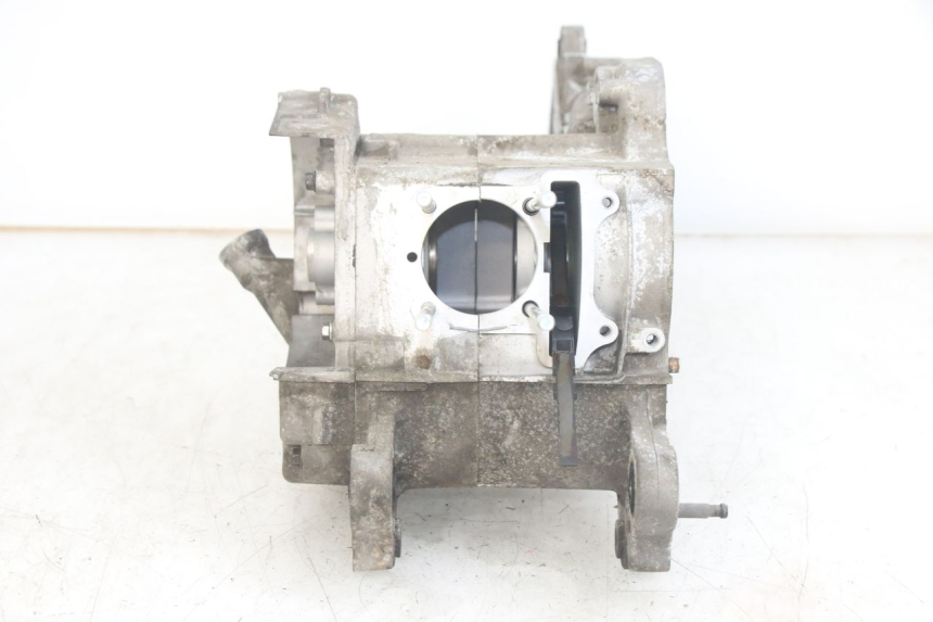photo de ENGINE LOWER CASING JM MOTORS EVOLIS 4T 50 (2018 - 2022)