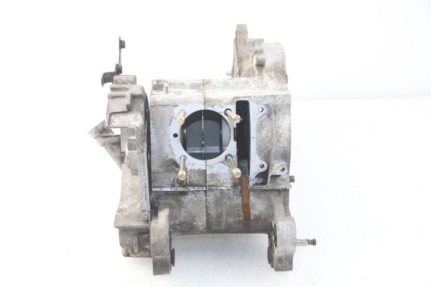 photo de ENGINE CRANKCASE JM MOTORS SC 4T 50 (2018 - 2021)