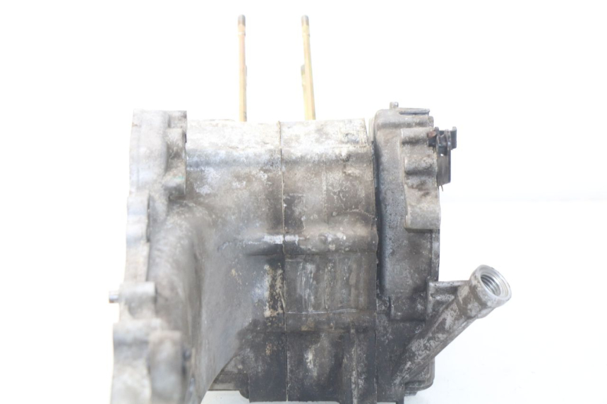 photo de ENGINE CRANKCASE JM MOTORS SC 4T 50 (2018 - 2021)