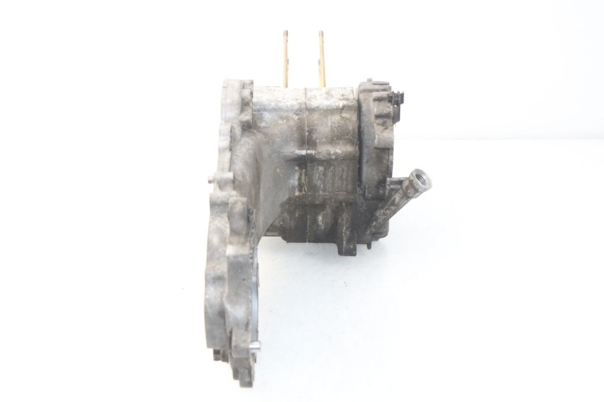 photo de ENGINE CRANKCASE JM MOTORS SC 4T 50 (2018 - 2021)