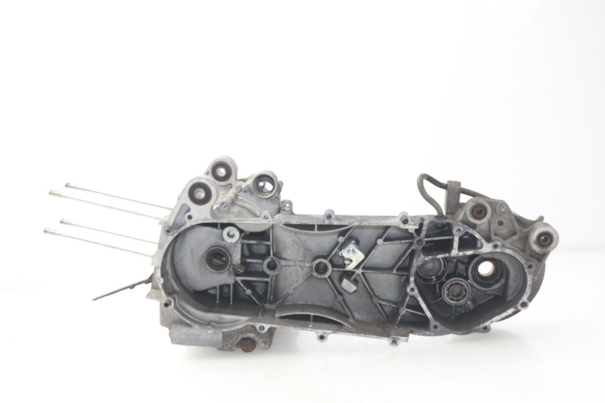 photo de ENGINE LOWER CASING JONWAY AZTRAL 125 (2008 - 2017)