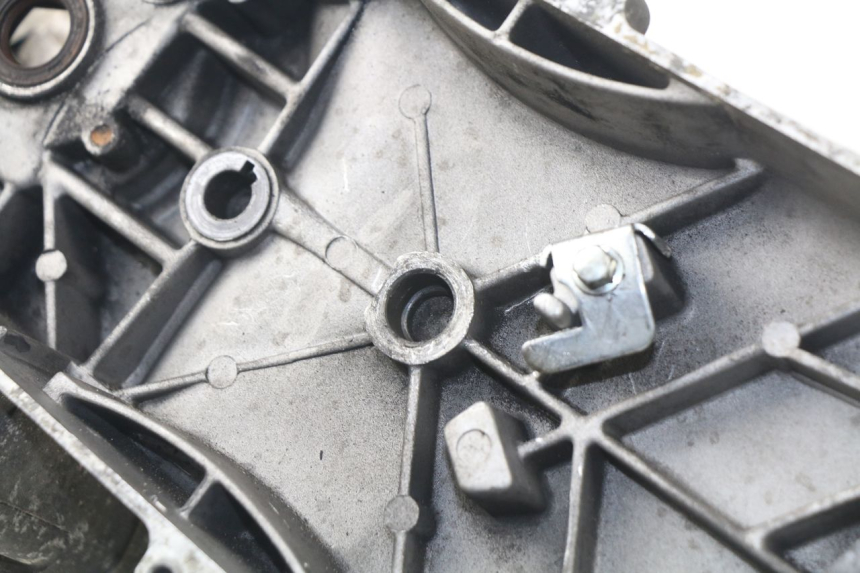 photo de ENGINE LOWER CASING JONWAY AZTRAL 125 (2008 - 2017)