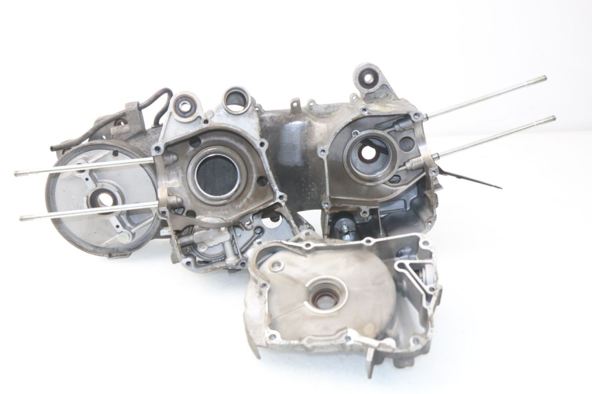 photo de ENGINE LOWER CASING JONWAY AZTRAL 125 (2008 - 2017)