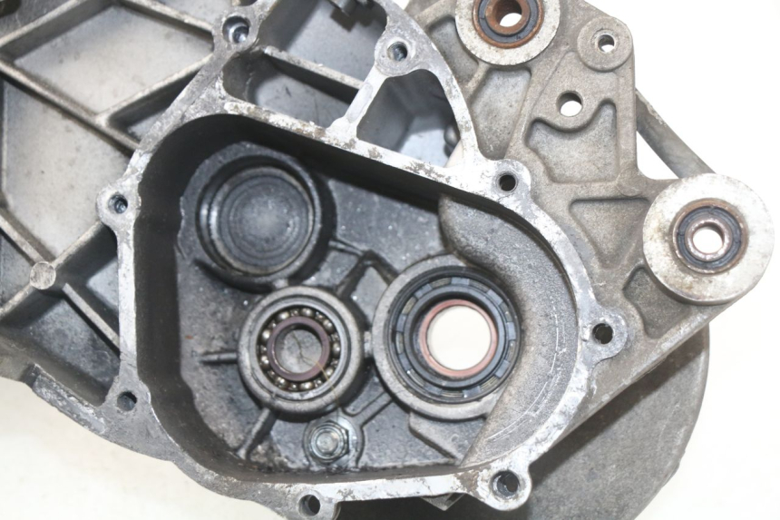 photo de ENGINE LOWER CASING JONWAY AZTRAL 125 (2008 - 2017)