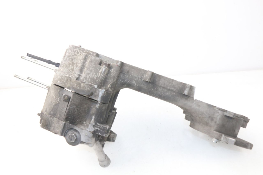 photo de ENGINE LOWER CASING JONWAY AZTRAL 125 (2008 - 2017)