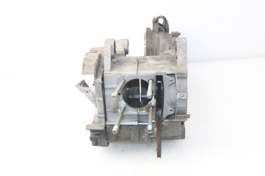 photo de ENGINE LOWER CASING JONWAY AZTRAL 125 (2008 - 2017)