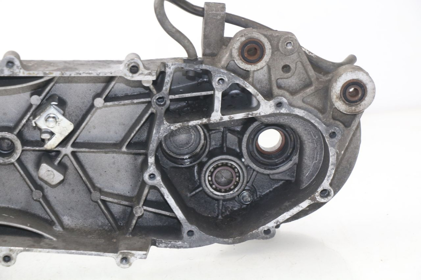 photo de ENGINE LOWER CASING JONWAY AZTRAL 125 (2008 - 2017)