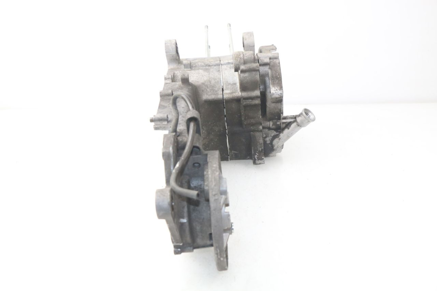 photo de ENGINE LOWER CASING JONWAY AZTRAL 125 (2008 - 2017)