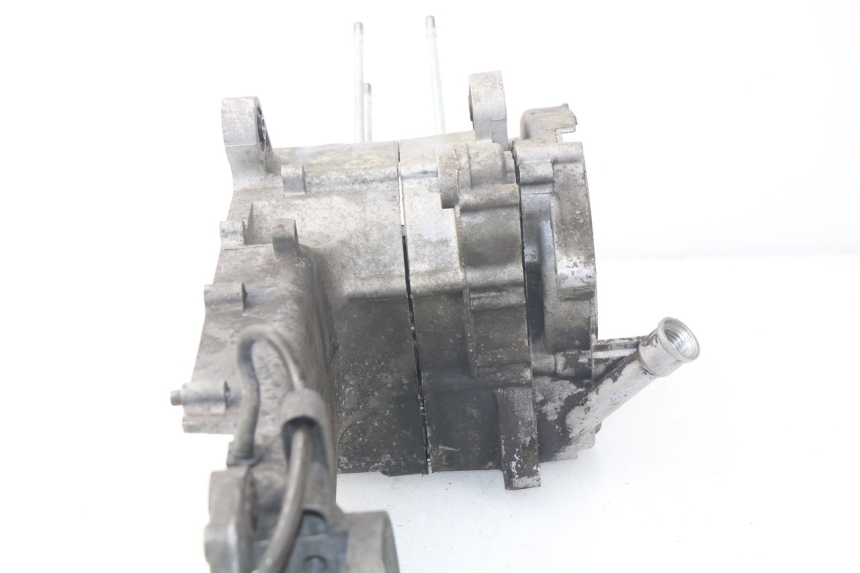 photo de ENGINE LOWER CASING JONWAY AZTRAL 125 (2008 - 2017)