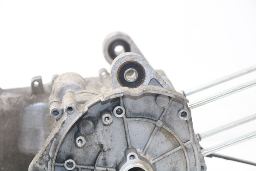 photo de ENGINE LOWER CASING JONWAY AZTRAL 125 (2008 - 2017)