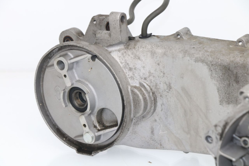 photo de ENGINE LOWER CASING JONWAY AZTRAL 125 (2008 - 2017)