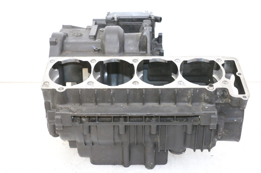 photo de ENGINE CRANKCASE KAWASAKI GTR 1000 (1994 - 2004)