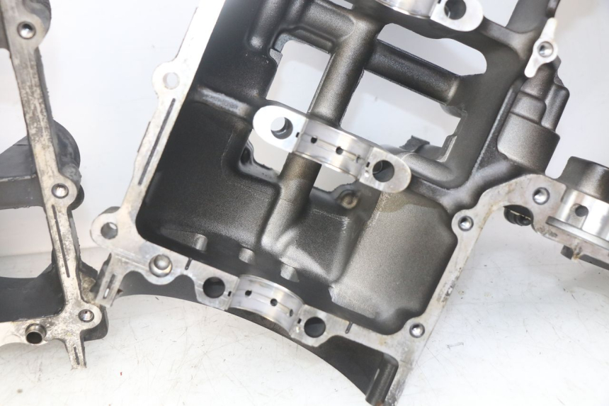 photo de ENGINE LOWER CRANKCASE KAWASAKI Z 750 (2007 - 2013)
