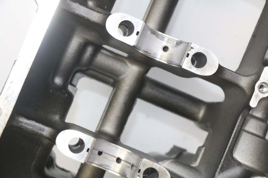 photo de ENGINE LOWER CRANKCASE KAWASAKI Z 750 (2007 - 2013)