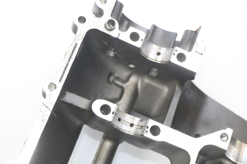 photo de ENGINE LOWER CRANKCASE KAWASAKI Z 750 (2007 - 2013)