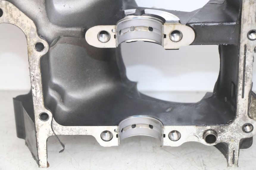 photo de ENGINE LOWER CRANKCASE KAWASAKI Z 750 (2007 - 2013)