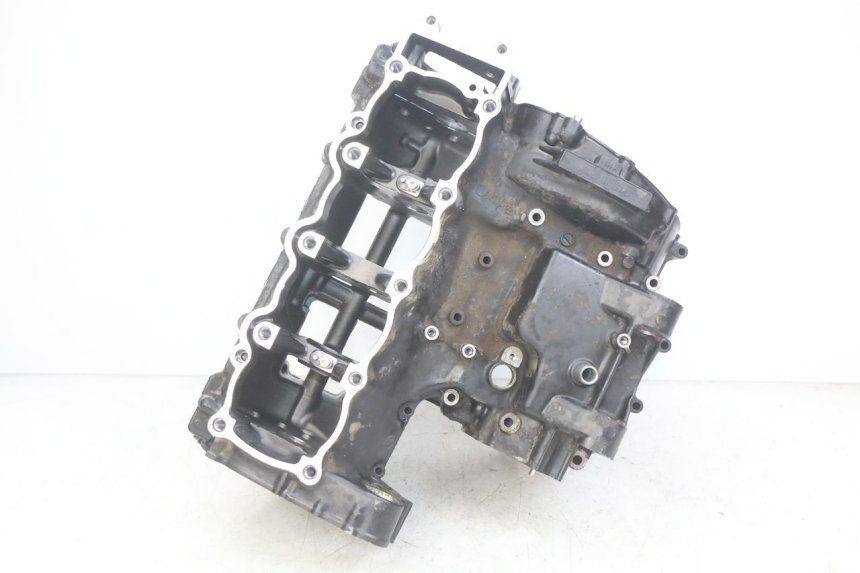 photo de ENGINE LOWER CRANKCASE KAWASAKI Z 750 (2007 - 2013)