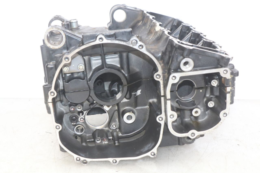 photo de ENGINE LOWER CRANKCASE KAWASAKI Z 750 (2007 - 2013)