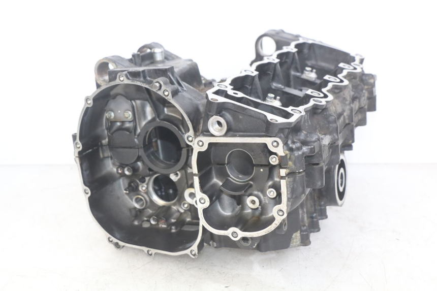 photo de ENGINE LOWER CRANKCASE KAWASAKI Z 750 (2007 - 2013)