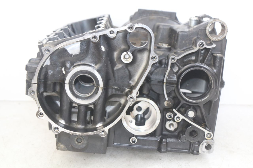 photo de ENGINE LOWER CRANKCASE KAWASAKI Z 750 (2007 - 2013)