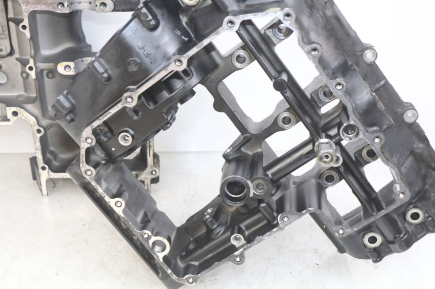 photo de ENGINE LOWER CRANKCASE KAWASAKI Z 750 (2007 - 2013)