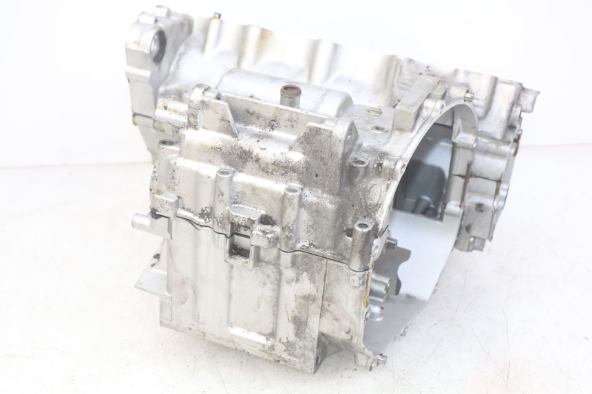 photo de ENGINE LOWER CASING KAWASAKI ZX-6R ZX6R 600 (1995 - 1997)