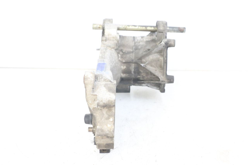 photo de ENGINE LOWER CRANKCASE KEEWAY RY6 2T 50 (2011 - 2019)