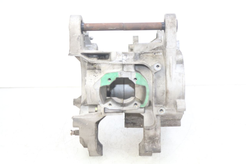 photo de ENGINE CRANKCASE PEUGEOT KISBEE 2T 50 (2010 - 2017)