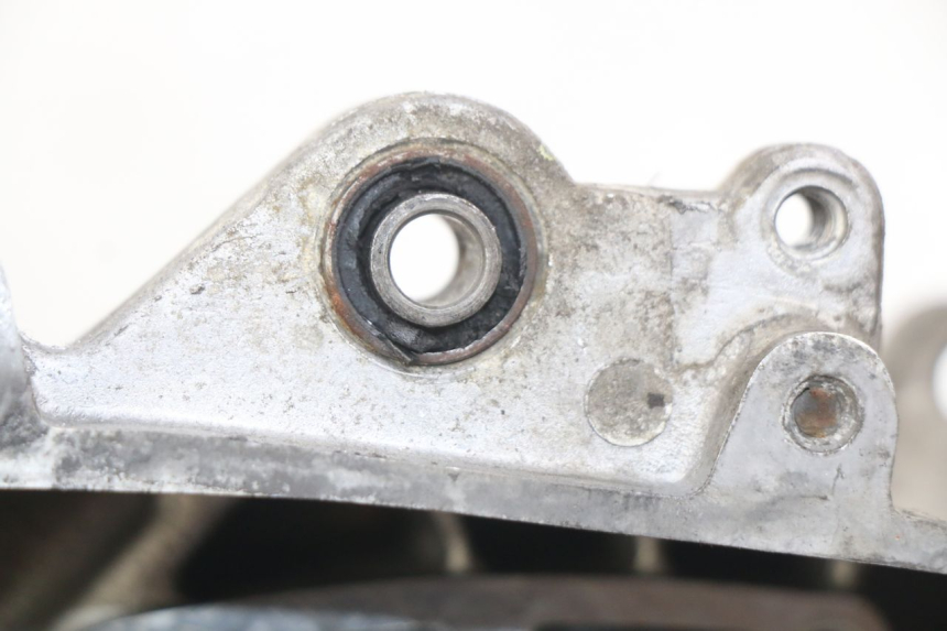 photo de ENGINE CRANKCASE PEUGEOT KISBEE 2T 50 (2010 - 2017)