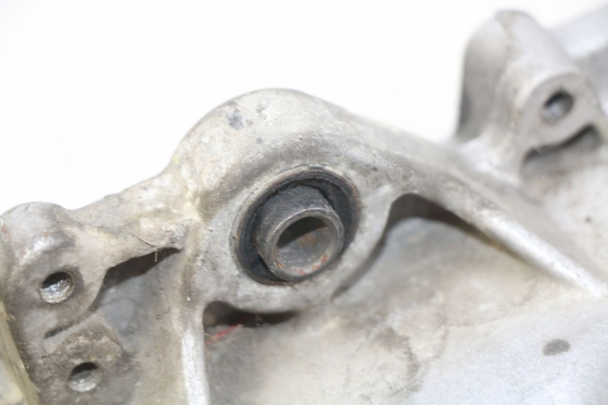 photo de ENGINE CRANKCASE PEUGEOT KISBEE 2T 50 (2010 - 2017)