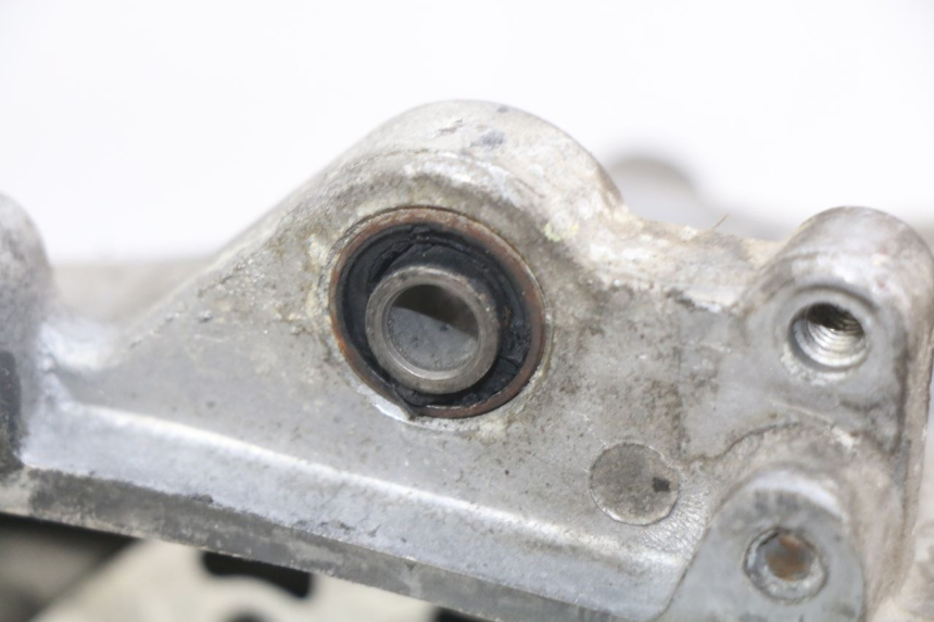 photo de ENGINE CRANKCASE PEUGEOT KISBEE 2T 50 (2010 - 2017)