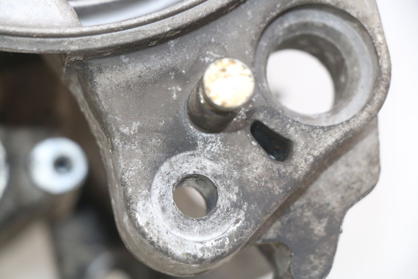 photo de ENGINE CRANKCASE PEUGEOT KISBEE 2T 50 (2010 - 2017)