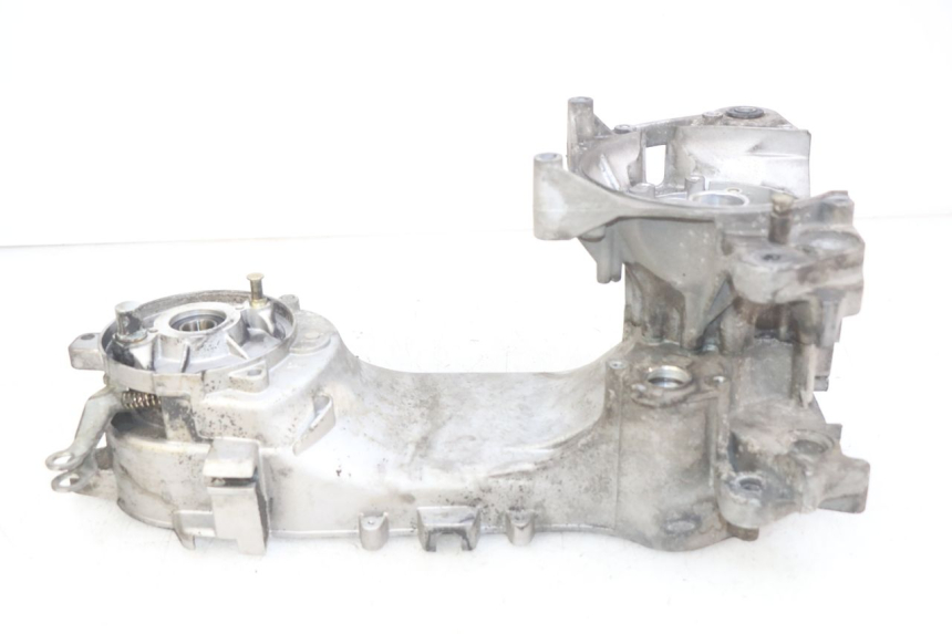 photo de ENGINE CRANKCASE PEUGEOT KISBEE 2T 50 (2010 - 2017)