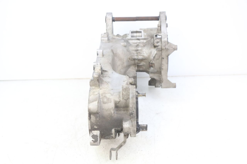 photo de ENGINE CRANKCASE PEUGEOT KISBEE 2T 50 (2010 - 2017)