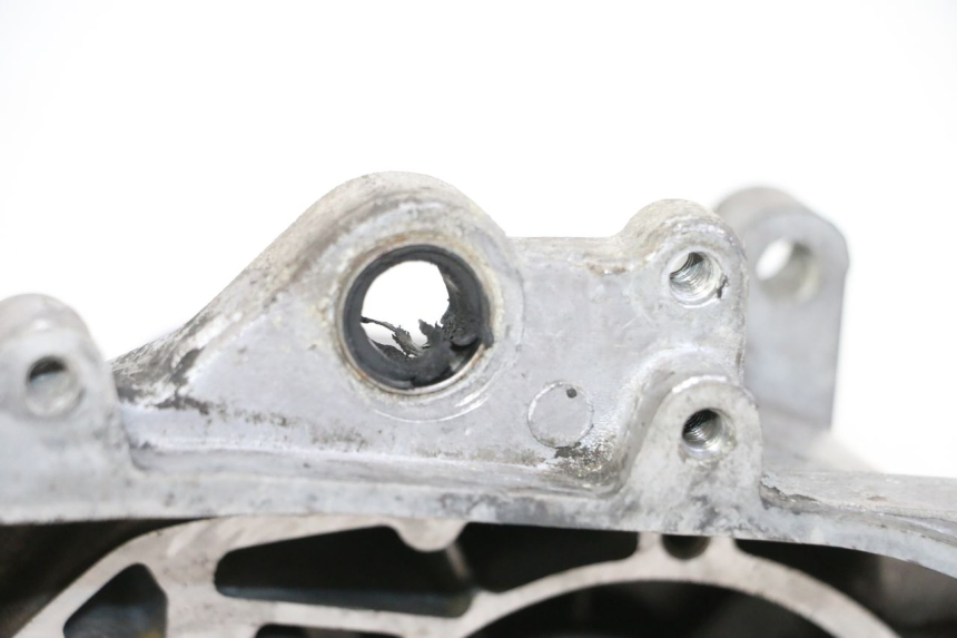 photo de ENGINE CRANKCASE PEUGEOT KISBEE 2T 50 (2010 - 2017)