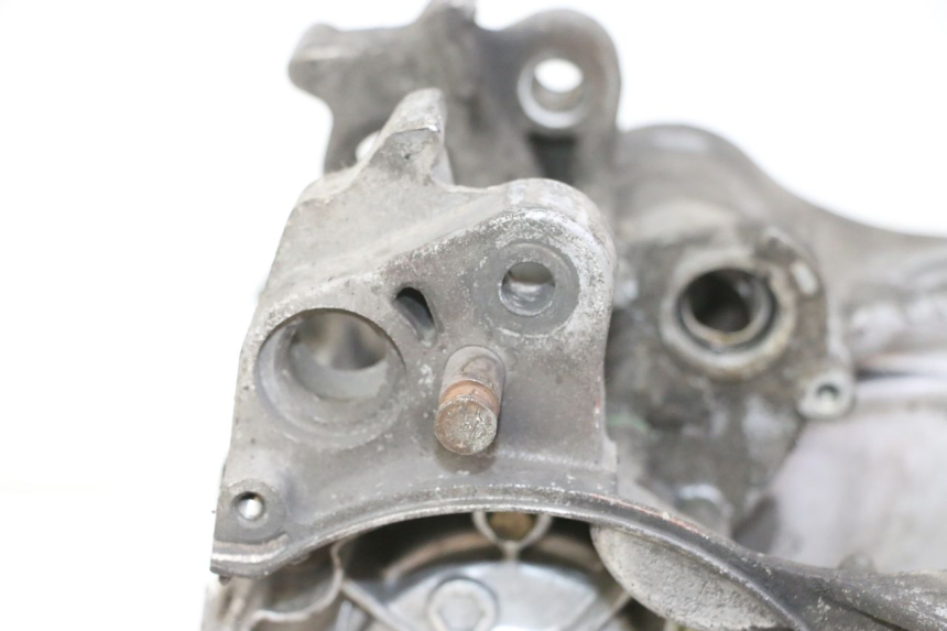 photo de ENGINE CRANKCASE PEUGEOT KISBEE 2T 50 (2010 - 2017)