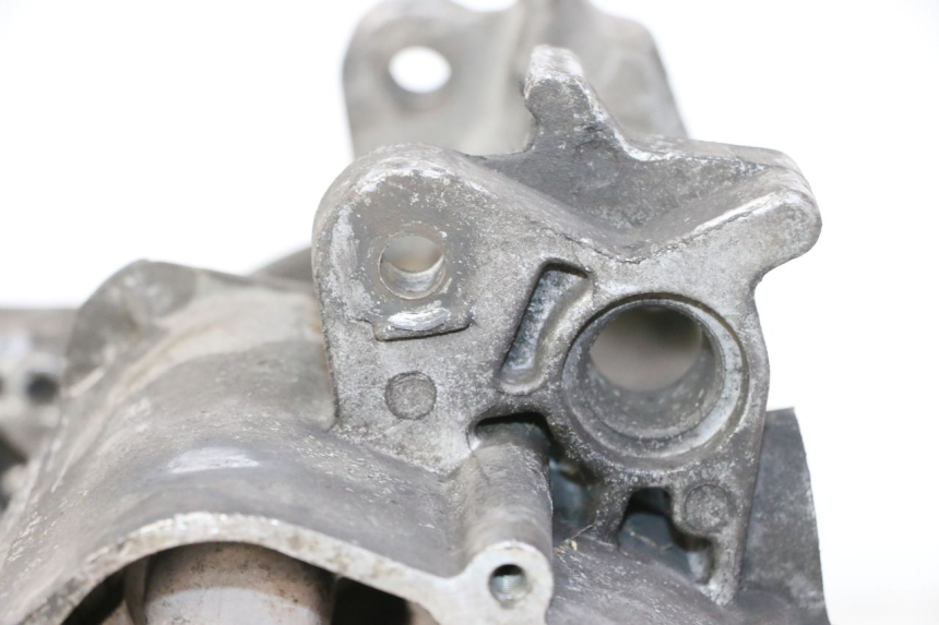 photo de ENGINE CRANKCASE PEUGEOT KISBEE 2T 50 (2010 - 2017)