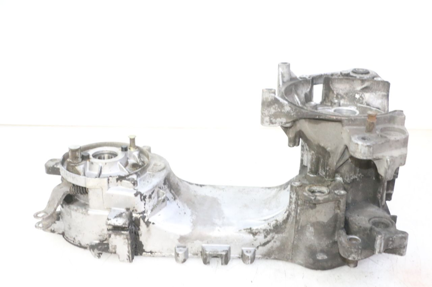 photo de ENGINE CRANKCASE PEUGEOT KISBEE 2T 50 (2010 - 2017)