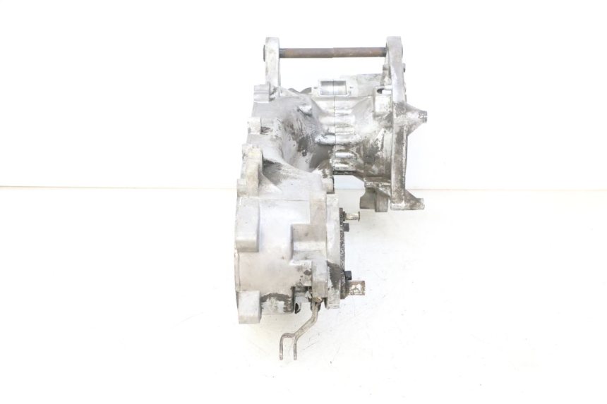 photo de ENGINE CRANKCASE PEUGEOT KISBEE 2T 50 (2010 - 2017)