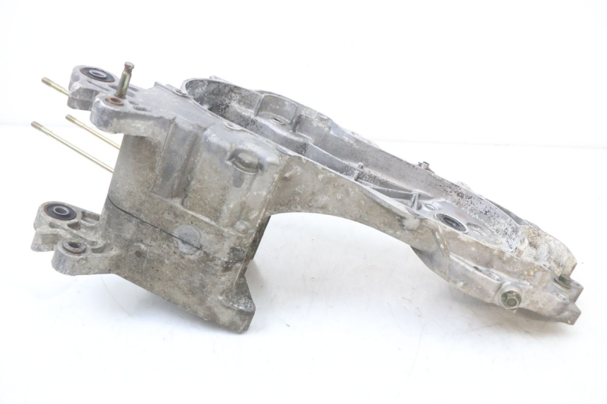 photo de ENGINE CRANKCASE ORCAL KITE 4T 50 (2019 - 2023)