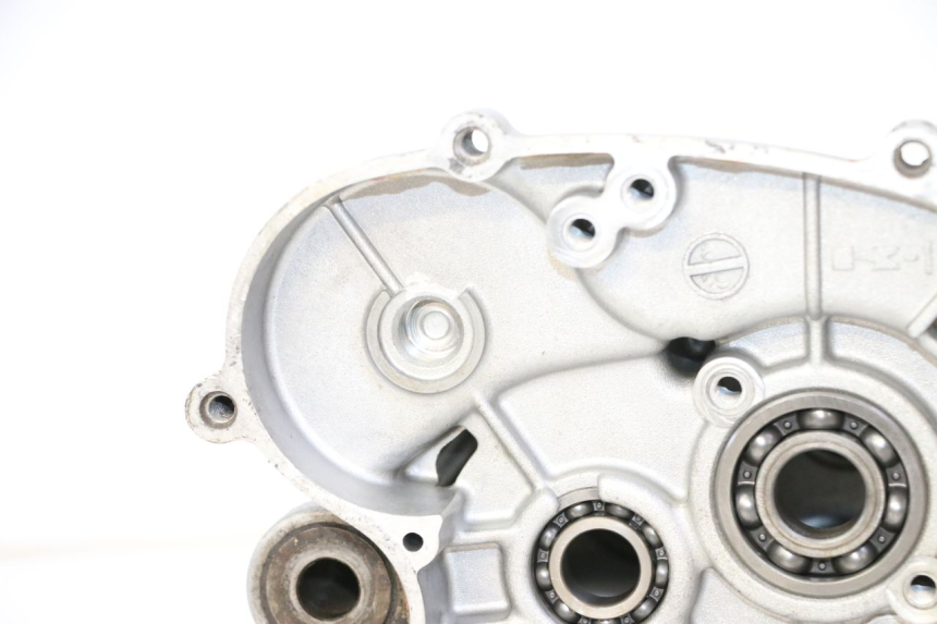 photo de ENGINE CRANKCASE KAWASAKI KX 65 (2000 - 2019)