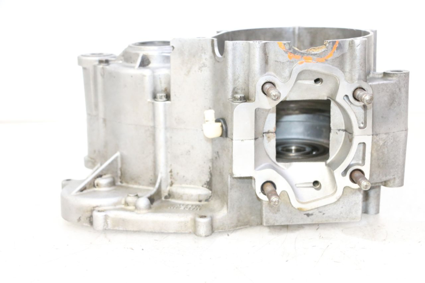 photo de ENGINE CRANKCASE KAWASAKI KX 65 (2000 - 2019)