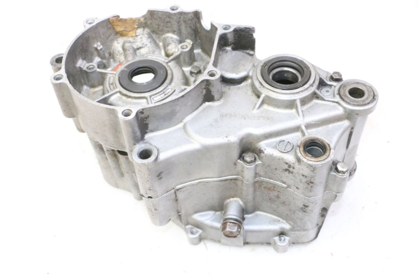 photo de ENGINE CRANKCASE KAWASAKI KX 65 (2000 - 2019)