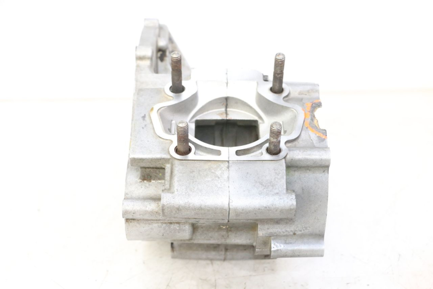 photo de ENGINE CRANKCASE KAWASAKI KX 65 (2000 - 2019)